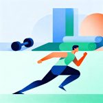 Jak utrzymać motywację do ćwiczeń